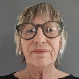 Lauretta Mason