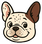 Oscar
