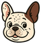Oscar